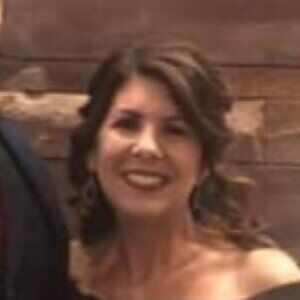 Meet your Posher, Tina